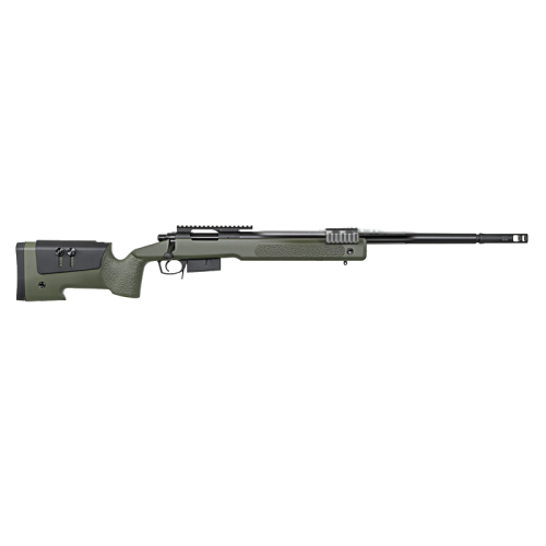 Tokyo Marui M40A5 (OD)